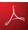 Download Acrobat Reader