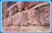 Reclaimed Bricks